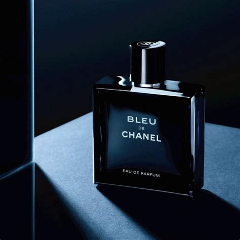 bleu de chanel eau de parfum 3.4 oz|bleu chanel parfum price.